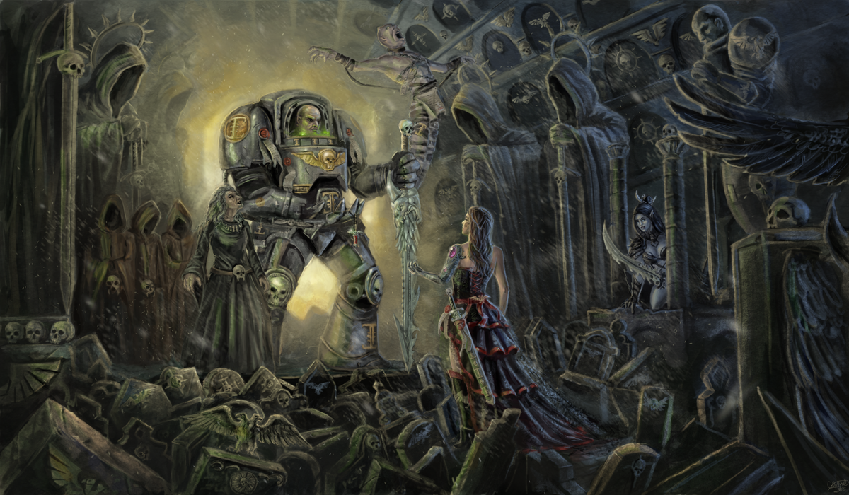 Как мне кажется, их менталитет будет отличаться от нашего...