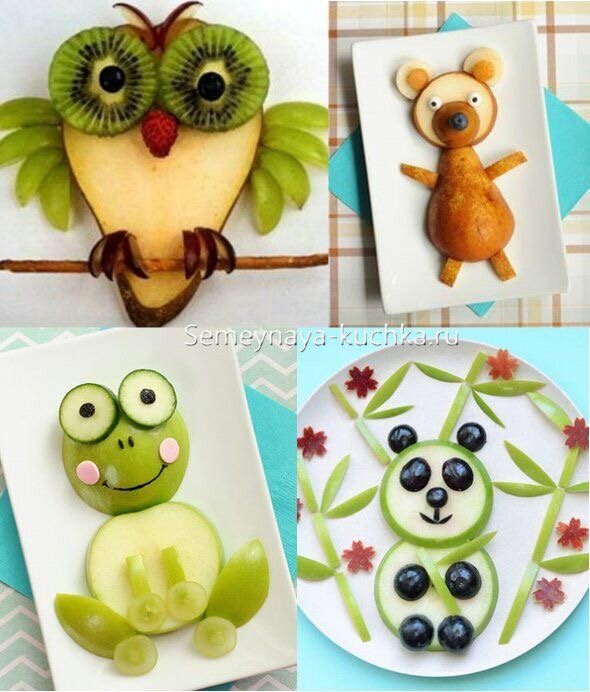 Источник Яндекс.Картинки