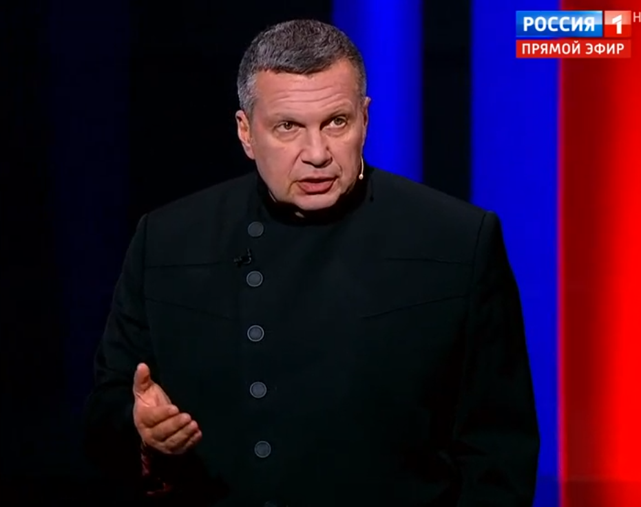 28 01 24 воскресный вечер с соловьевым