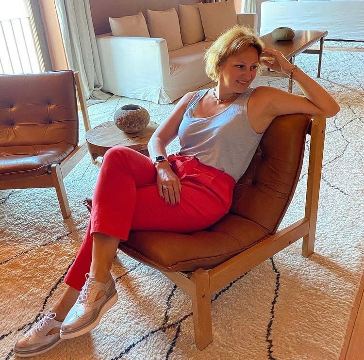 Манипулируют все! И если кто-то вам скажет, что он никогда никем не манипулировал, то я ему не поверю.