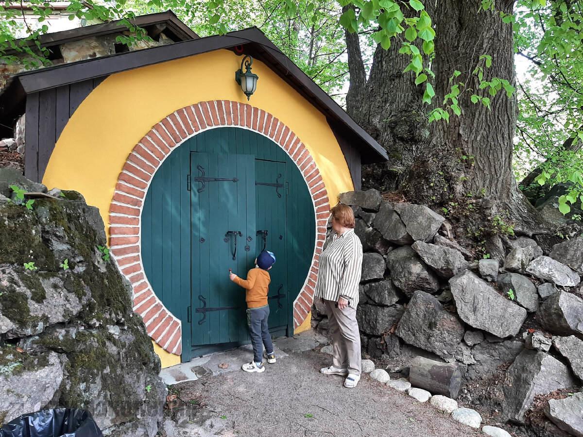 Добавьте описание