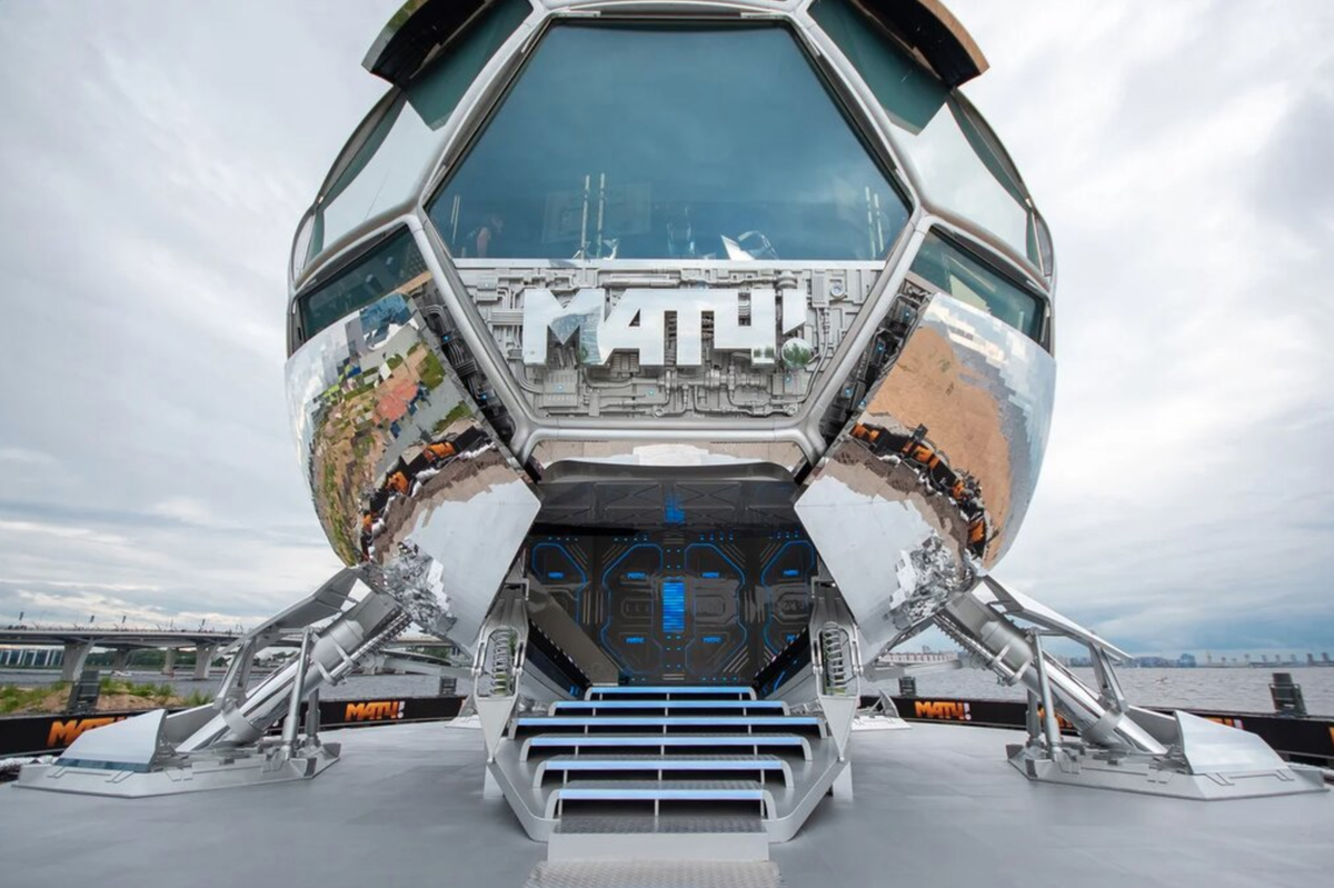 фото из открытых источников