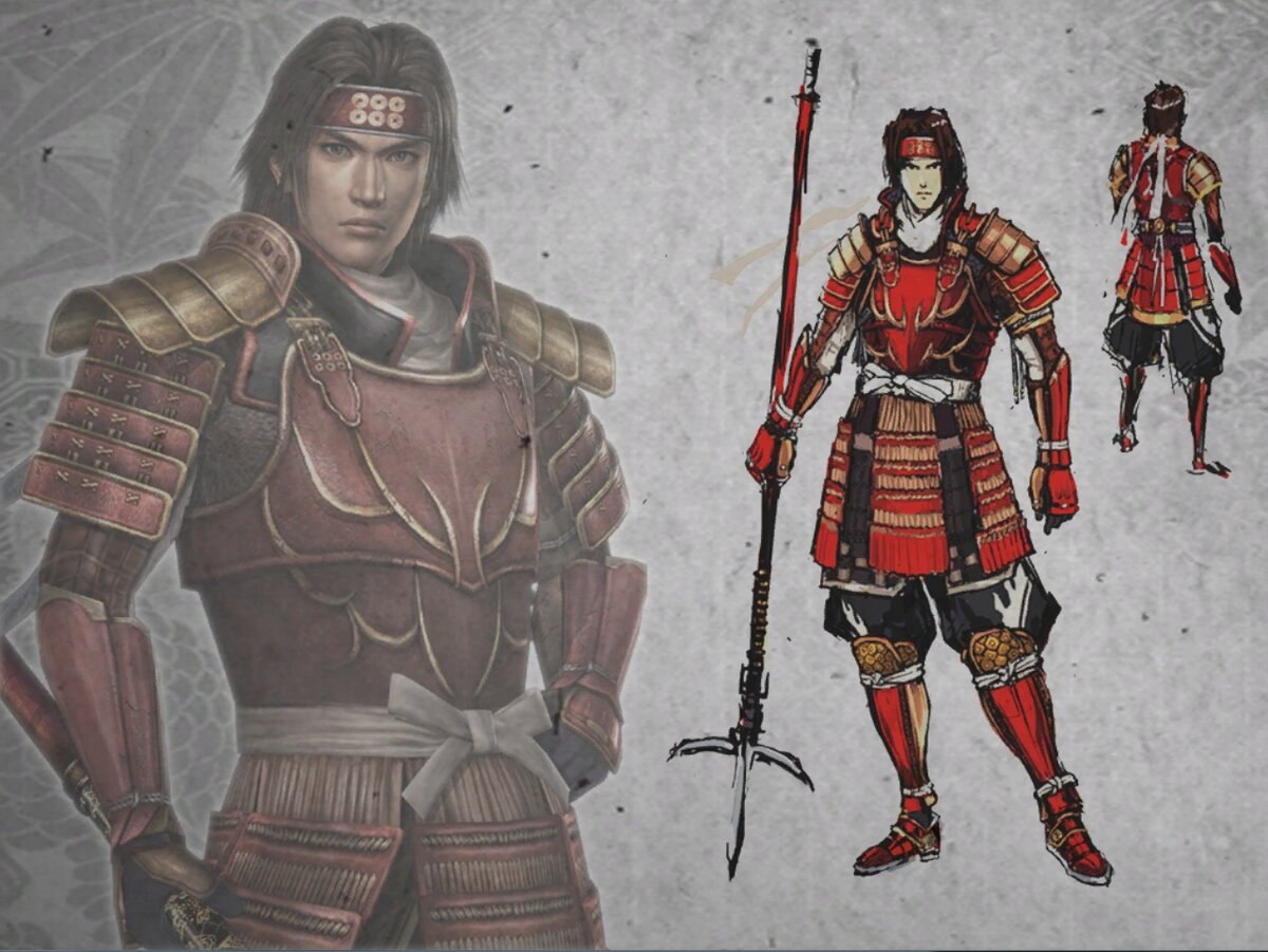 Взято из http://assets.squarefaction.ru/game/warriors-orochi/gallery/30852#image-379508