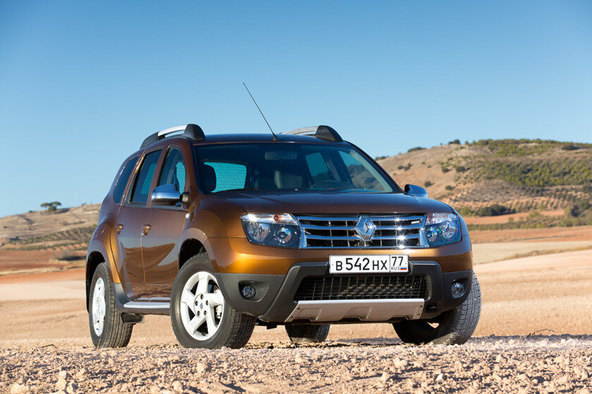 Полная авто. Renault Duster внедорожник. Renault Duster полный привод. Рено Дастер автомат полный привод. Рено мастер полный привод.