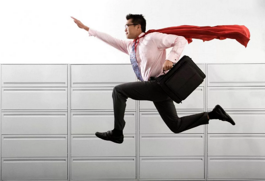 Зачем учить распорядок и слова My Day