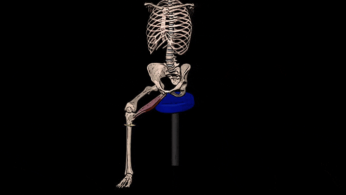 -9