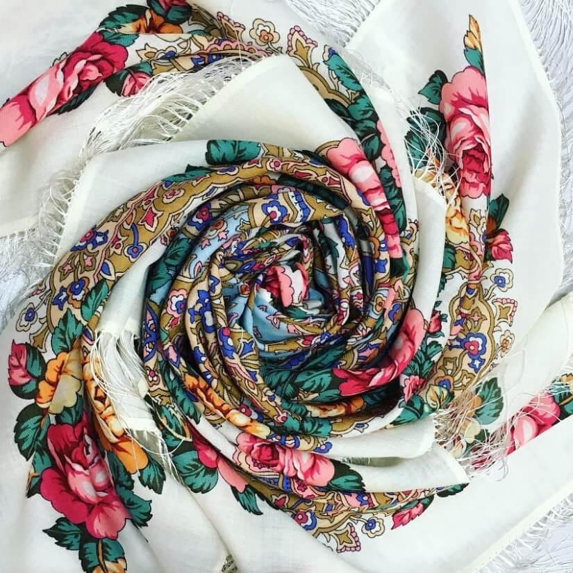 Из открытого источника в интернете