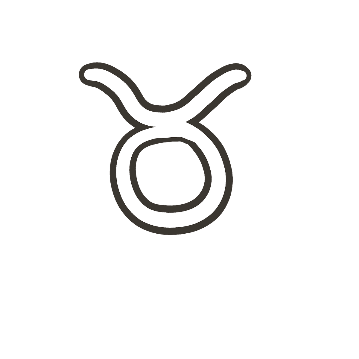 Гороскоп на 18 июня 2021 года. Иллюстрация из открытых источников.