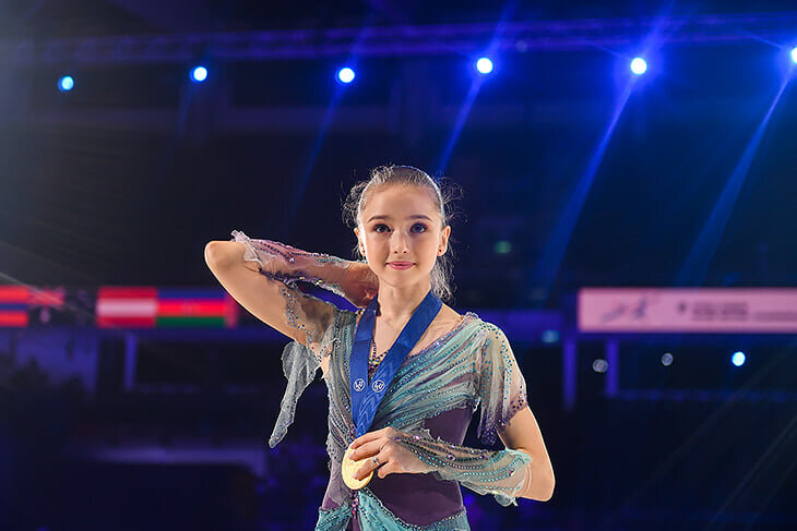 Фото: https://www.sports.ru/