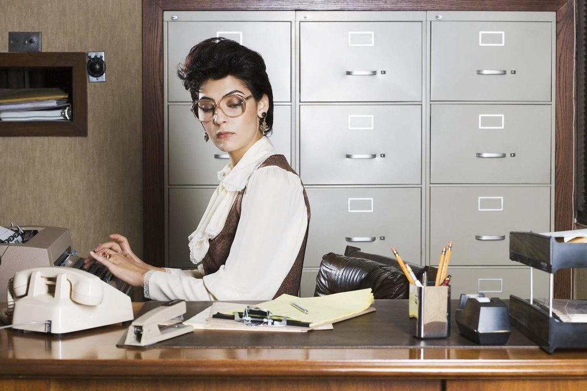 Картинка взята с сервиса Яндекс Картинки 