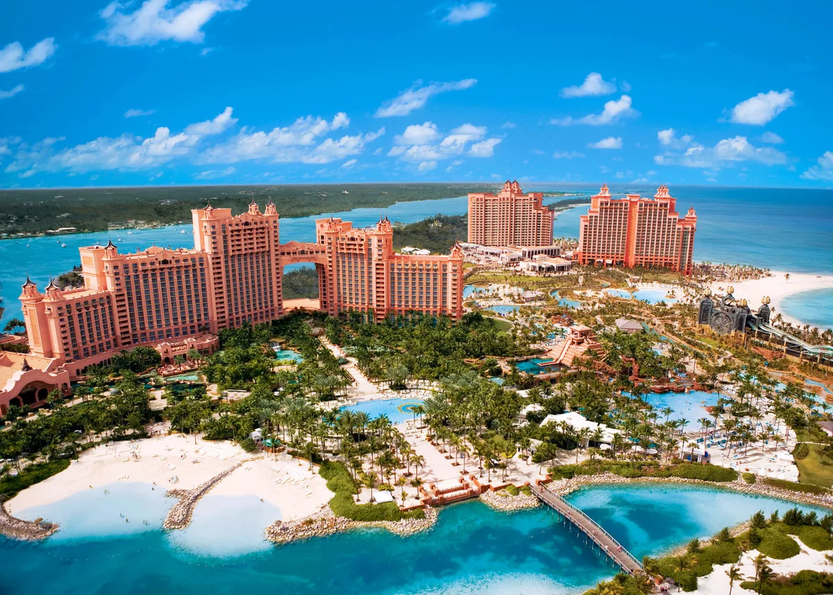 Из открытых источников Яндекса