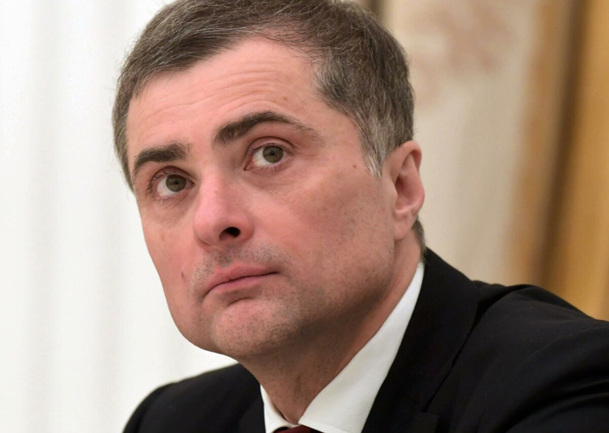 Помощник президента российской федерации список с фото Кремль обеспокоен исчезновениями людей в Белоруссии