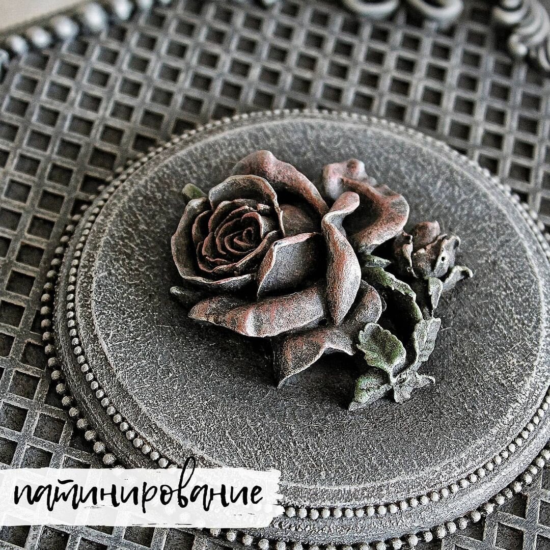 Фото и работа Ольги Комарницкой https://www.instagram.com/p/CPU-hrmBGh9/