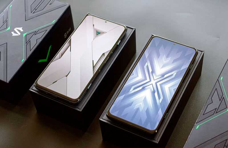 Black shark 4 обзор. Меню black shark official программа для скачивания. Black shark 4 pro. Black shark 4 обзоры. Black shark 4 pro.