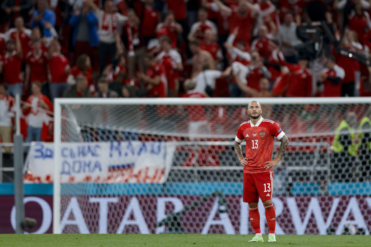 Источник: https://rfs.ru/media