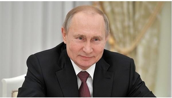 Владимир Путина поддержал программу РАН по исследованиям головного мозга до 2029 г. Актуальность программы вызвана появлением у молодежи нового психоневрологического расстройства «цифровой деменции»