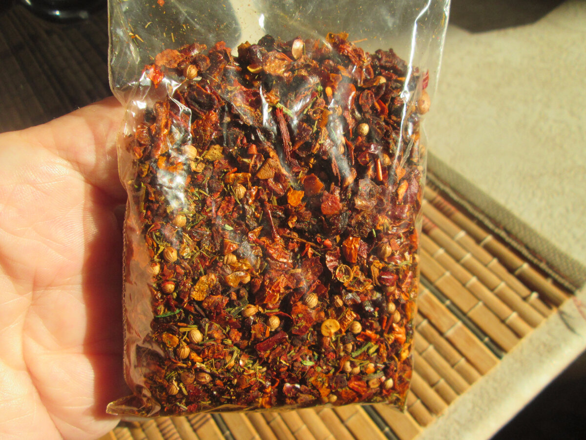 _________________ фото автора_______________