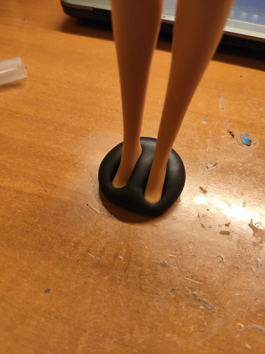 -2