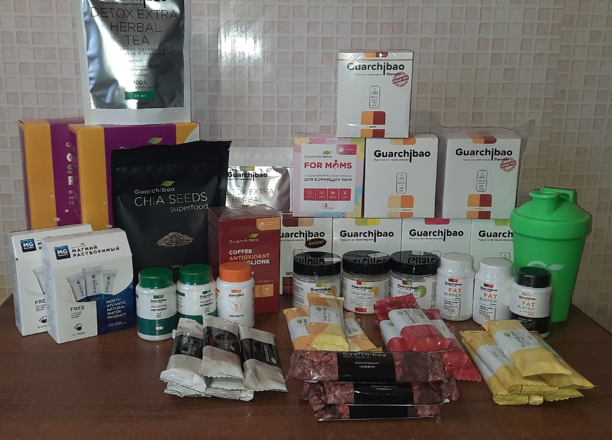 набор пришел совершенно бесплатно!!
