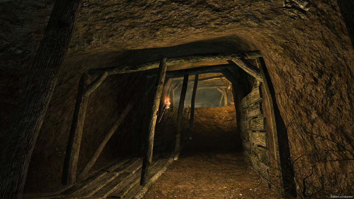 фото из интернета