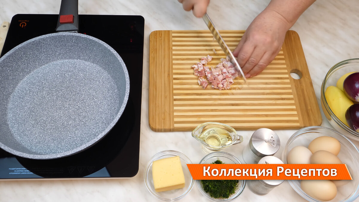 Что приготовить на ужин для всей семьи быстро и вкусно | Меню недели