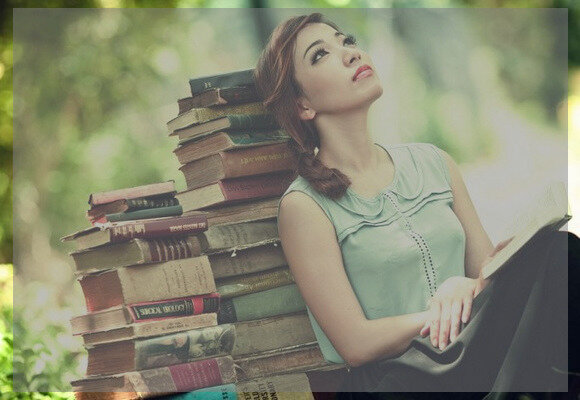 Свобода и независимость