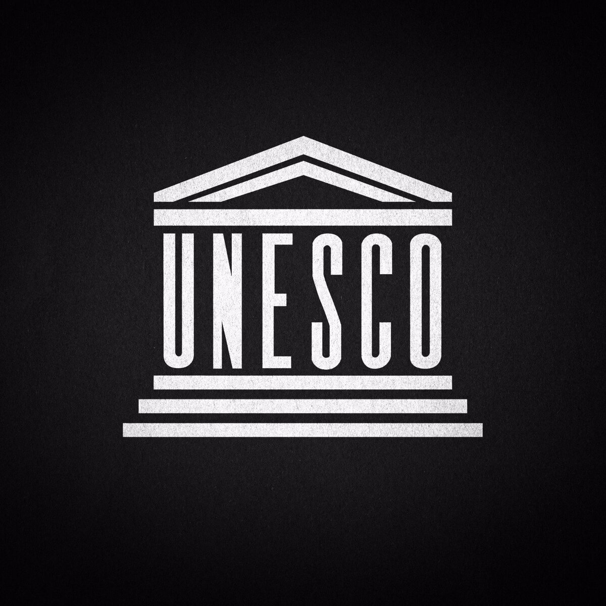 Что такое ЮНЕСКО — расшифровка и предназначение организации