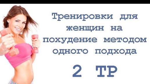 Упражнения Кегеля: как делать эффективный комплекс в домашних условиях