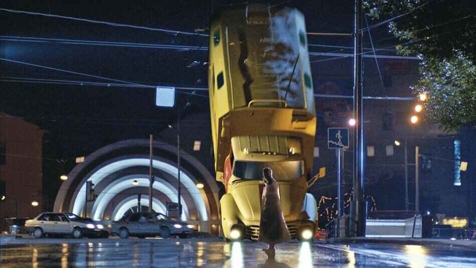 Источник kinopoisk.ru