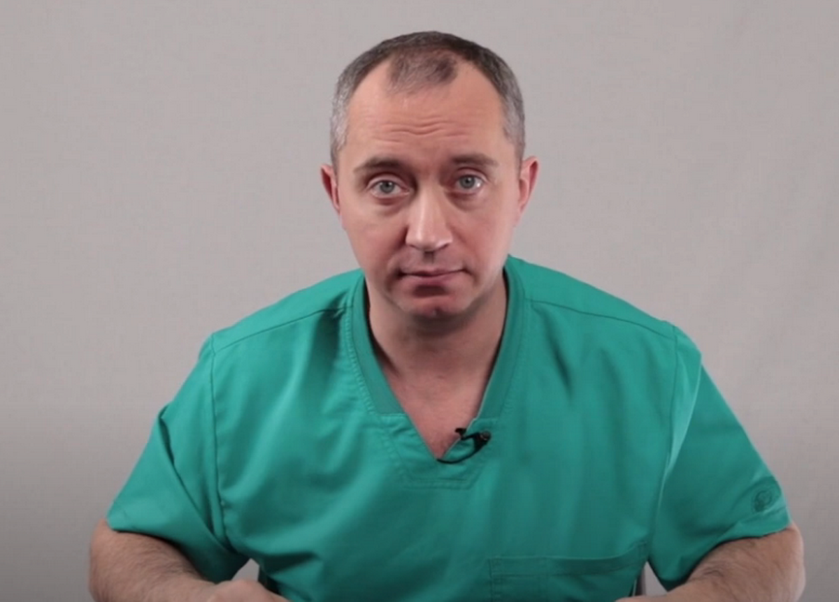 Александр шишонин биография личная жизнь дети Какая норма артериального давления в 60 лет, и какая норма АД у мужчин, женщин л