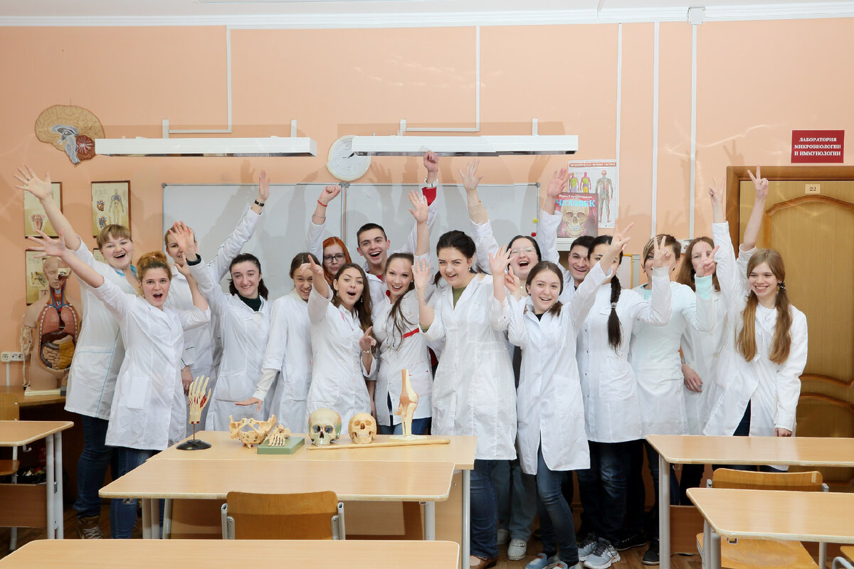 из Интернета