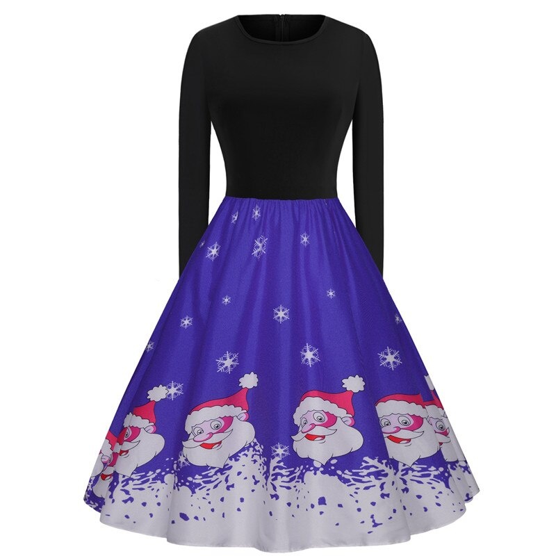 Для девочек платья