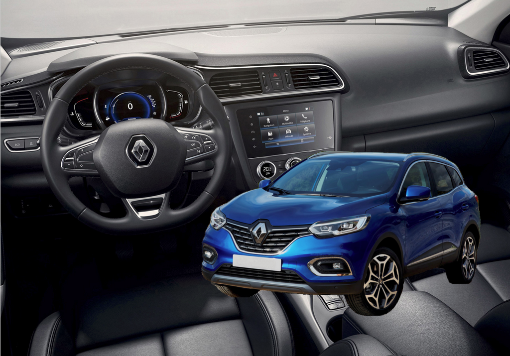 Источник фотографии: Яндекс. Картинки