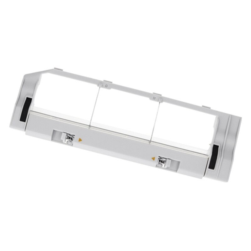 Запчасти для пылесоса xiaomi mi robot vacuum