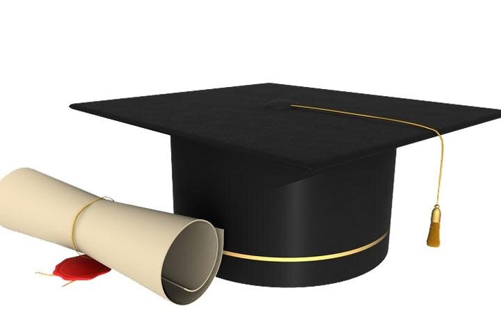 Фото: pixabay.com 