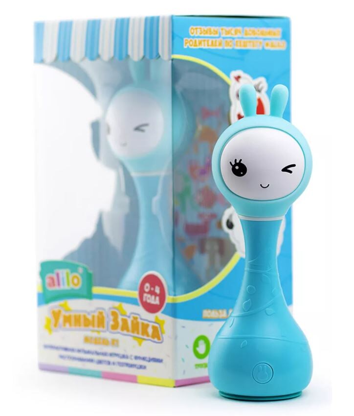 источник фото и видео - https://www.ozon.ru/