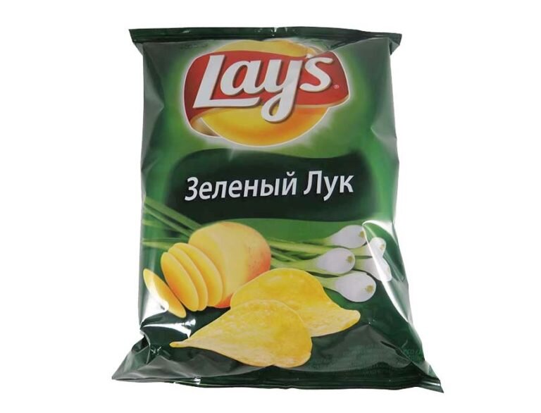 Картинки чипсов lays