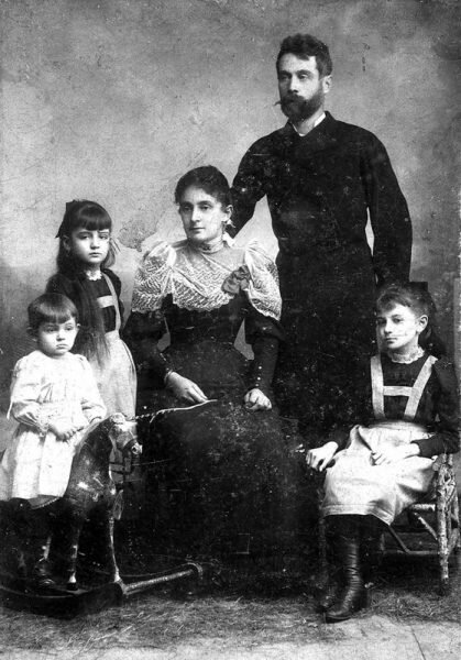 Шиле самый маленький