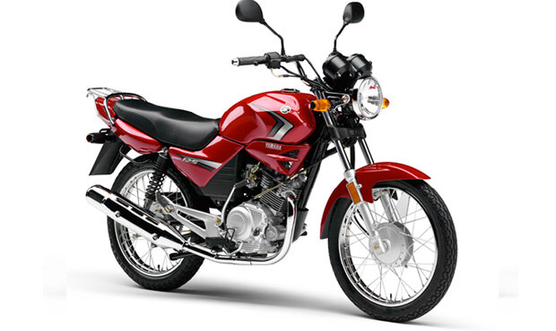 Цена б/у: 70-80 тыс. руб
Макс. скорость 100 км/ч
Разгон до 100-30 сек