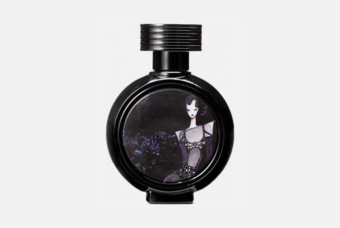 Closed Gate от Haute Fragrance Company, 22 800 руб.