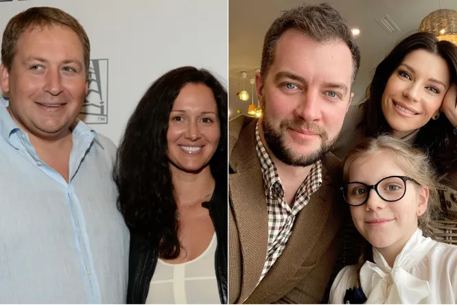 Legion-Media, instagram.com/volkovihome