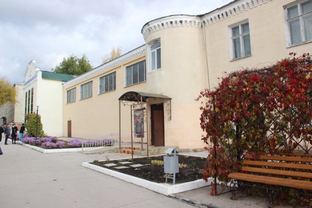 базарный карабулак саратовская область. базарный карабулак саратовская область. базарный карабулак. базарный карабулак саратовская область. р п базарный карабулак.