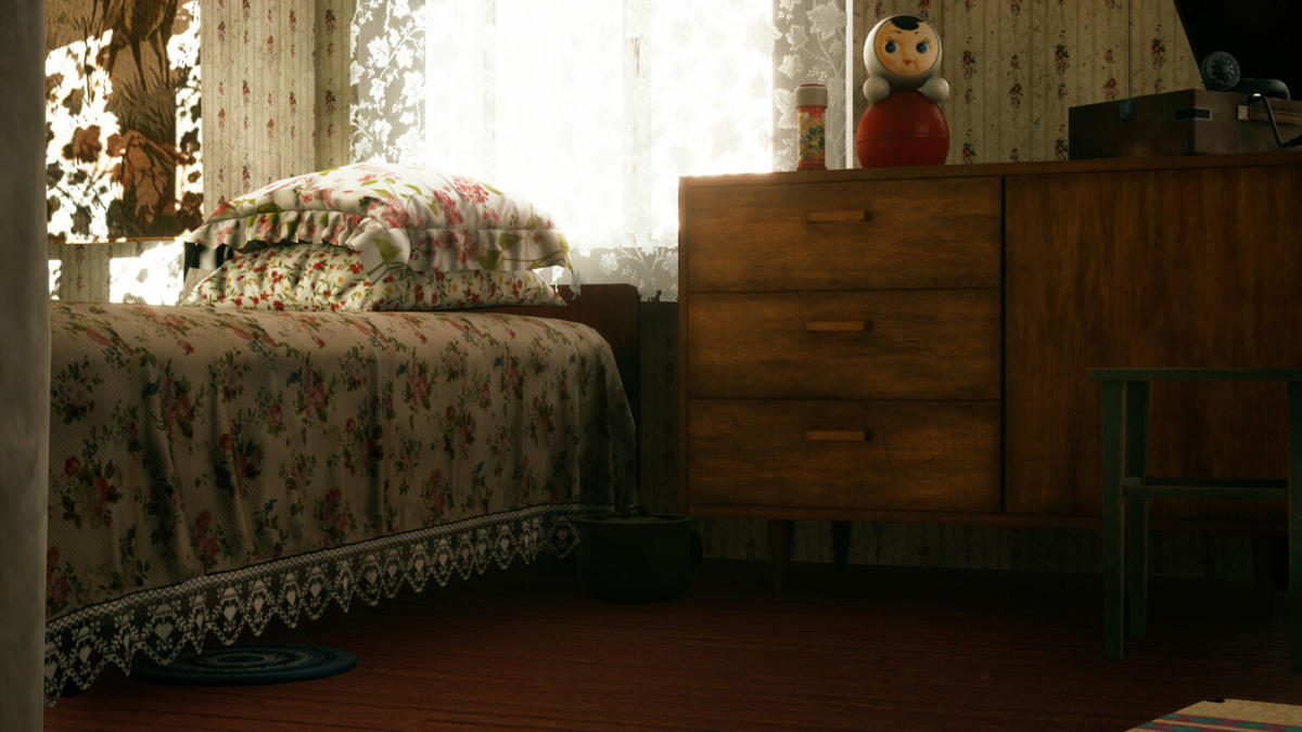 Фото: store.steampowered.com