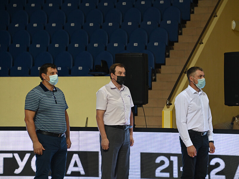 Фото: smolensk.er.ru