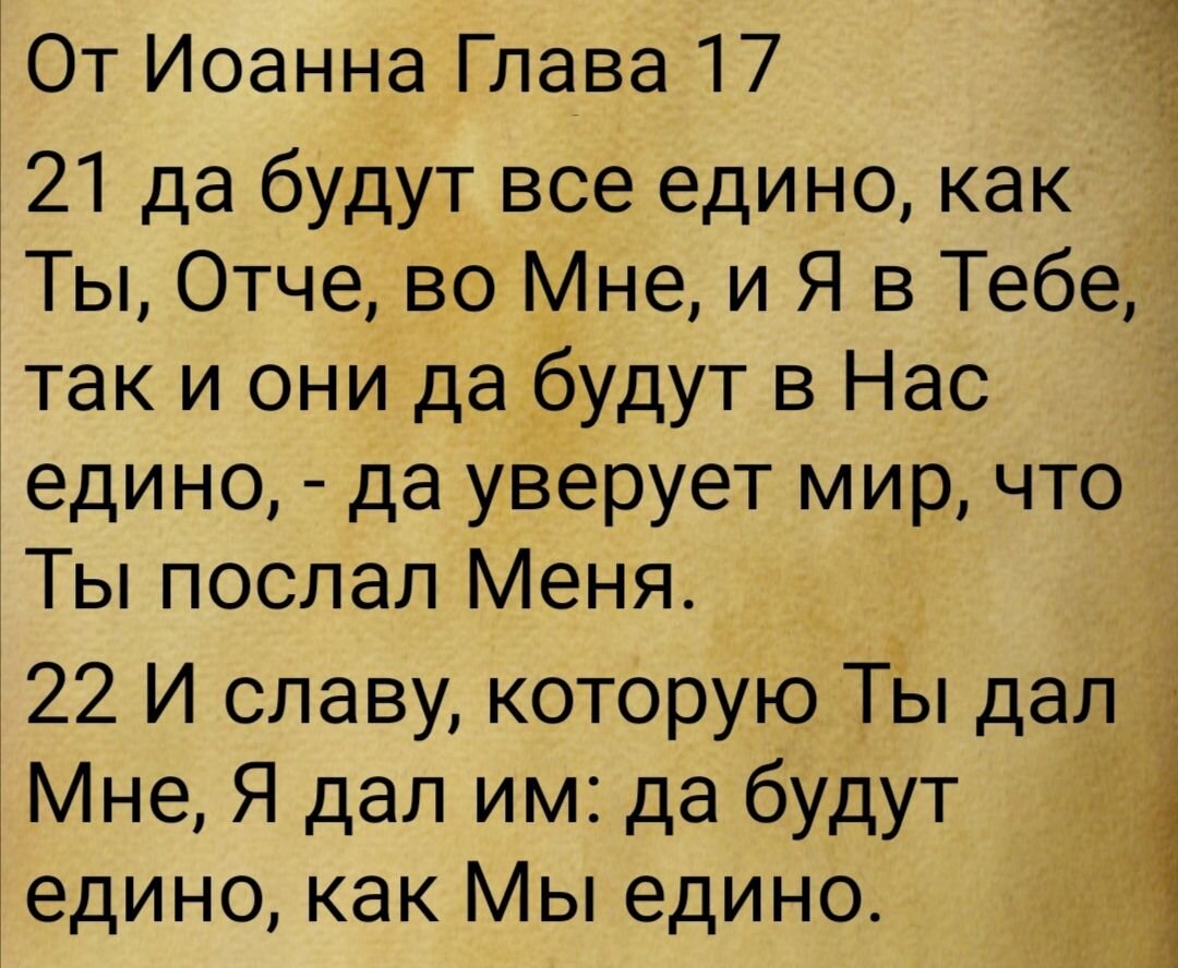 Церковь христианину нужна как спортсмену тренер. Важно не ошибиться с  выбором | Жизнь в вере. | Дзен