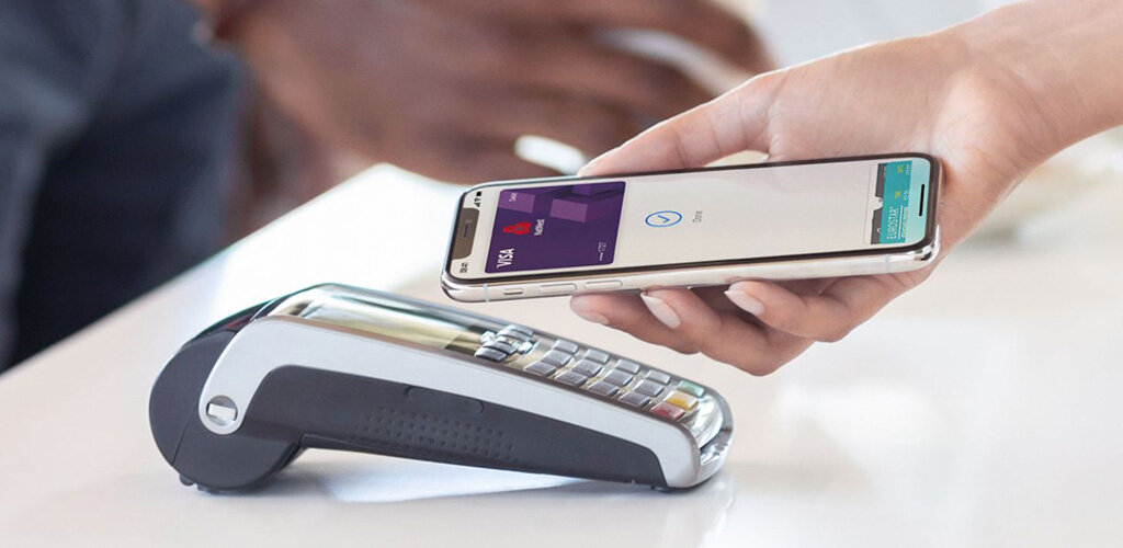 Изображение из открытого доступа