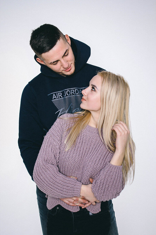 Источник: фотобанк