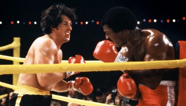 кадр из фильма