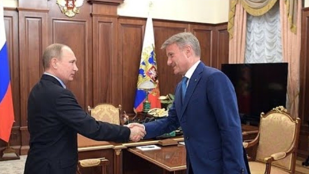 Фото из открытых источников