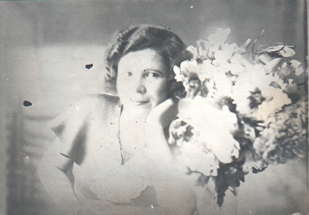 замуж не всерьез воронцовы. не ходите девки замуж не ходите за царя. замуж не всерьез воронцовы. регина янтарная притворись мной я буду тобой. регина янтарная серия отцы и сыновья.